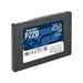 Hard Disk Patriot Memory P220 256GB 256 GB SSD