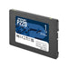 Hard Disk Patriot Memory P220 1 TB SSD