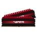 Memoria RAM Patriot Memory PV464G360C8K CL18 64 GB