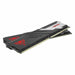 Memoria RAM Patriot Memory Viper Venom 2 DDR5 cl32 64 GB