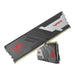 Memoria RAM Patriot Memory Viper Venom 2 DDR5 cl32 64 GB