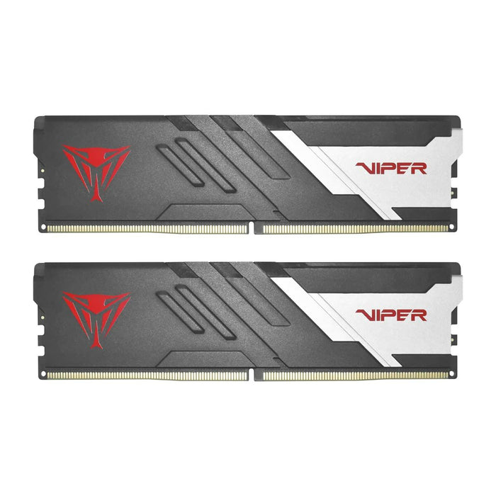 Memoria RAM Patriot Memory Viper Venom DDR5 CL36 64 GB