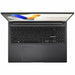 Laptop Asus S1605PA-MB130W 16" i5-11300H 8 GB RAM 512 GB SSD