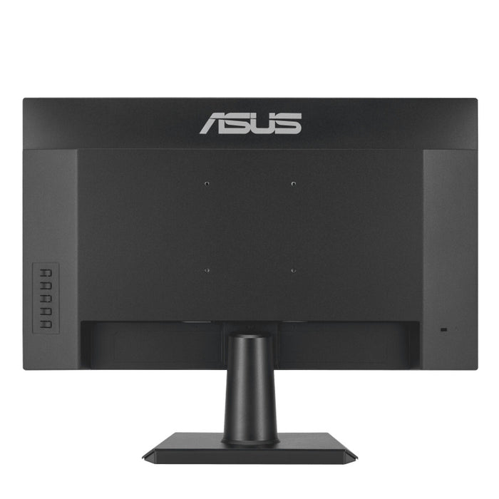 Monitor Asus VA24EHF 24" Full HD 100 Hz