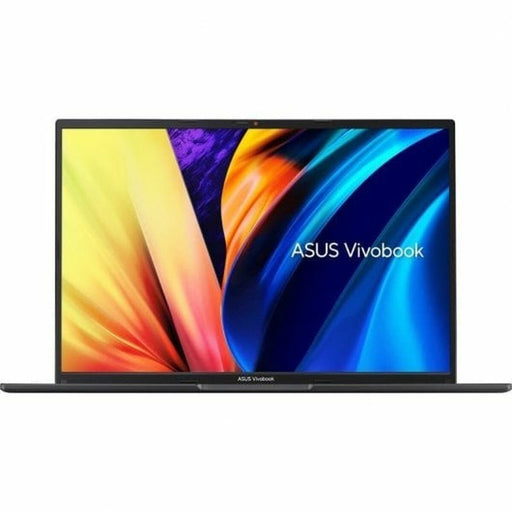 Laptop Asus VivoBook F1605PA-MB143 16" i7-11370H 8 GB RAM 512 GB SSD