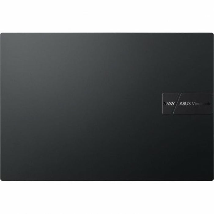 Laptop Asus VivoBook F1605PA-MB143 16" i7-11370H 8 GB RAM 512 GB SSD