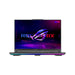 Laptop Asus 90NR0CZ1-M001N0 16" i7-13650HX 32 GB RAM 1 TB SSD NVIDIA GeForce RTX 4080 Qwerty in Spagnolo