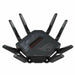 Router Asus GT-BE98