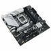 Scheda Madre Asus 90MB1EL0-M0EAY0 Intel Intel B760 LGA 1700