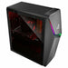 PC da Tavolo Asus ROG Strix G10DK 32 GB RAM 1 TB NVIDIA GeForce RTX 3070 AMD Ryzen 7 5700G