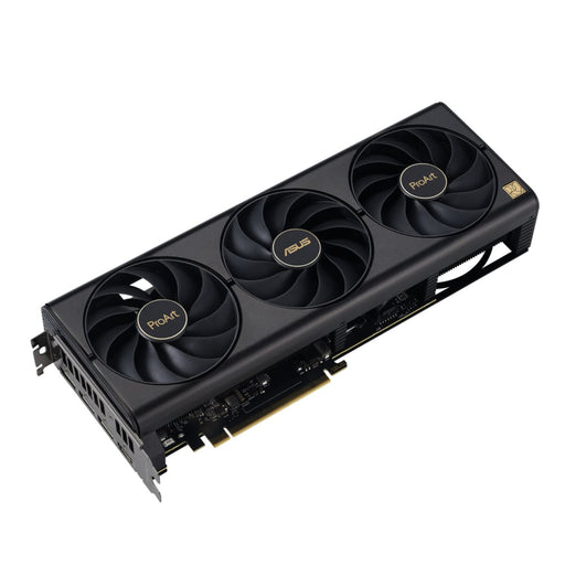 Scheda Grafica Asus 90YV0J31-M0NB00 GeForce RTX 4070 Ti 12 GB GDDR6X