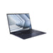 Laptop Asus ExpertBook B9 OLED B9403CVA-KM0098X Qwerty in Spagnolo 14" Intel Core i7-1355U 16 GB RAM 1 TB SSD