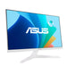 Monitor Asus VY249HF-W 24" Full HD