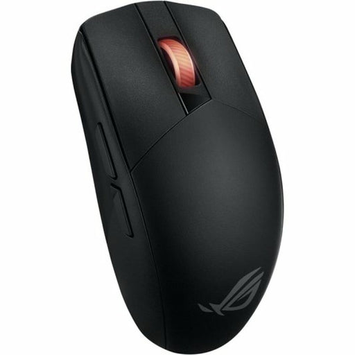 Mouse Asus ROG Strix Impact III Nero