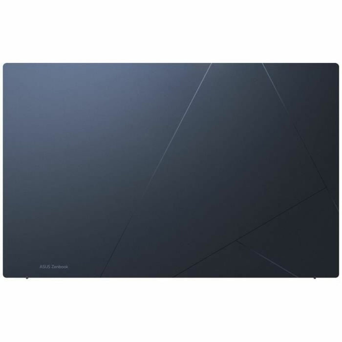 Laptop Asus UM3504DA-MA319W 15,6" 16 GB RAM 512 GB SSD Azerty Francese