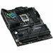 Scheda Madre Asus ROG STRIX Z790-F GAMING LGA 1700 Intel Z790 Express