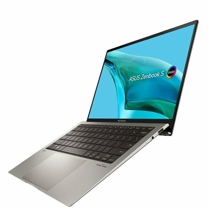 Laptop Asus UX5304MA-NQ075W 13" i7-155U 16 GB RAM 512 GB SSD