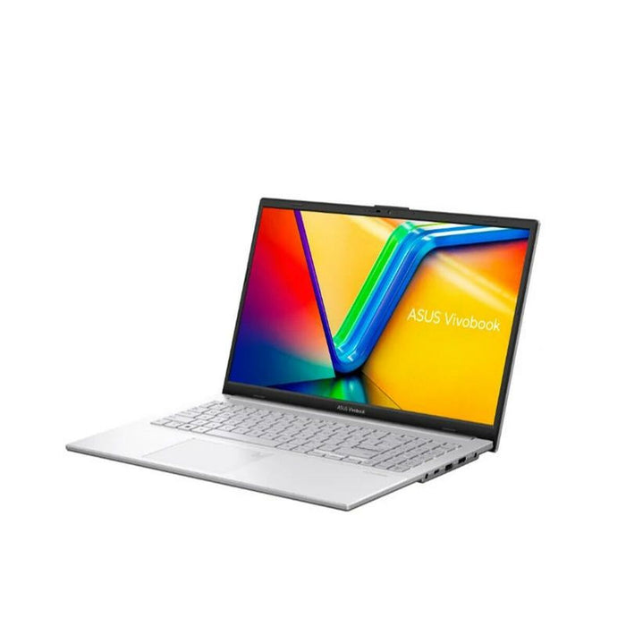 Laptop Asus 90NB0ZT1-M00RV0 15" Intel Core i3 Intel Core i3 N305 8 GB RAM 256 GB SSD Qwerty in Spagnolo