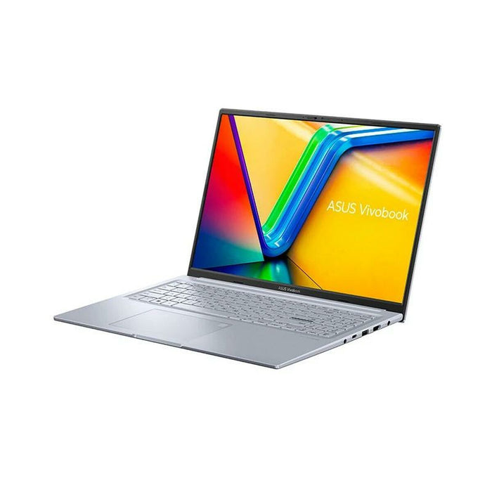 Laptop Asus 90NB11F2-M00HA0 16" 16 GB RAM 512 GB SSD i5-12500H NVIDIA GeForce RTX 3050