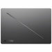 Laptop Asus ROG Zephyrus G14 OLED GA403UI-QS049 14" 32 GB RAM 1 TB SSD Nvidia Geforce RTX 4070 Qwerty in Spagnolo