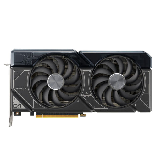 Scheda Grafica Asus GEFORCE RTX 4070 12 GB GDDR6