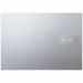 Laptop Asus S1405VA-LY347W 14" 16 GB RAM 1 TB SSD Azerty Francese