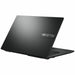 Laptop Asus S1404GA-NK270W 14" 8 GB RAM 128 GB SSD Azerty Francese