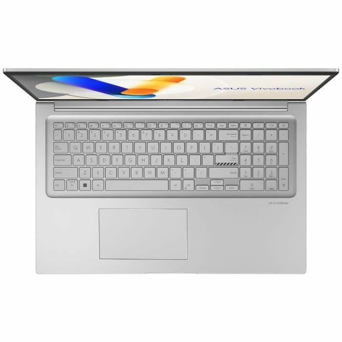 Laptop Asus S1704ZA-BX351W 17,3" 8 GB RAM 512 GB SSD