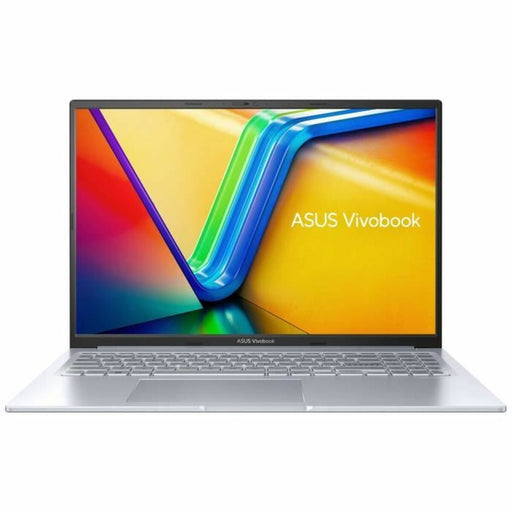 Laptop Asus N3604VA-MB142W 16" Intel Core i7-1355U 16 GB RAM 1 TB SSD Azerty Francese
