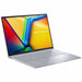 Laptop Asus N3604VA-MB142W 16" Intel Core i7-1355U 16 GB RAM 1 TB SSD Azerty Francese