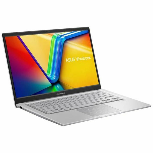 Laptop Asus S1404ZA-NK530W 14" Intel Core i5-1235U 8 GB RAM 512 GB SSD Azerty Francese