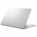 Laptop Asus S1404ZA-NK530W 14" Intel Core i5-1235U 8 GB RAM 512 GB SSD Azerty Francese