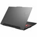 Laptop Asus TUF507NV-LP147 15,6" AMD Ryzen 5 7535HS 16 GB RAM 512 GB SSD Nvidia Geforce RTX 4060 Azerty Francese