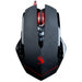 Mouse Ottico Mouse Ottico A4 Tech V8M Nero/Rosso 3200 DPI