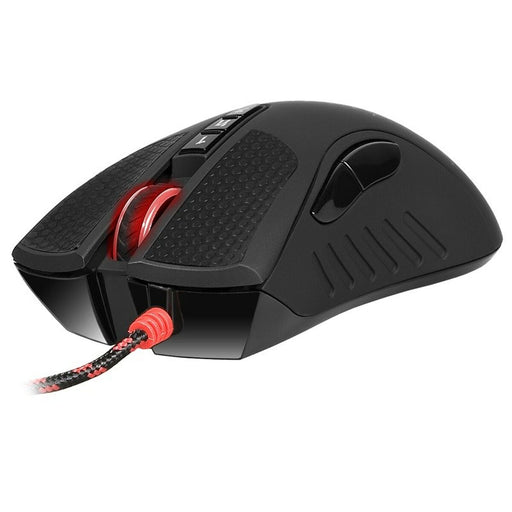 Mouse A4 Tech Bloody Blazing A90 Nero
