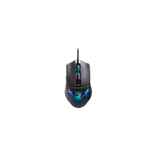 Mouse Ottico Mouse Ottico A4 Tech L65 MAX RGB