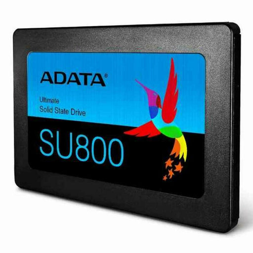 Hard Disk Adata Ultimate SU800 512 GB SSD