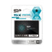 Hard Disk Silicon Power SP128GBSS3A55S25 128 GB SSD