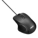 Mouse Asus UX300 PRO Nero 3200 DPI