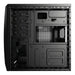 Case computer desktop ATX Aerocool 19120 Nero