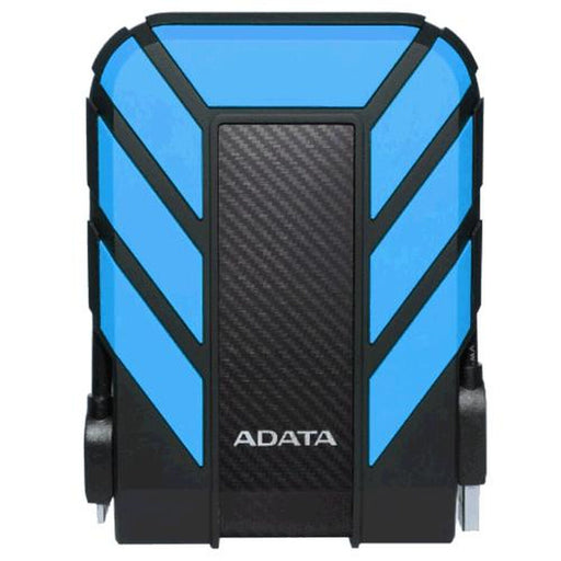 Hard Disk Esterno Adata HD710 Pro 2 TB