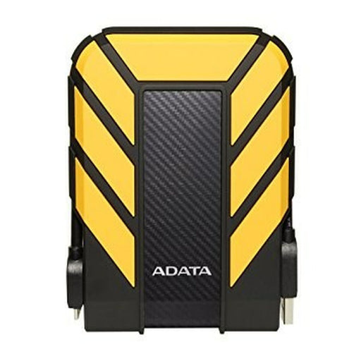 Hard Disk Esterno Adata HD710 Pro 2 TB HDD