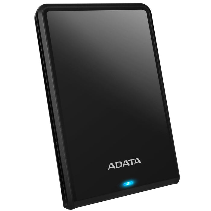 Hard Disk Esterno Adata HV620S 1 TB HDD
