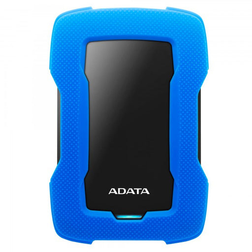 Hard Disk Esterno Adata HD330 1 TB 1 TB SSD