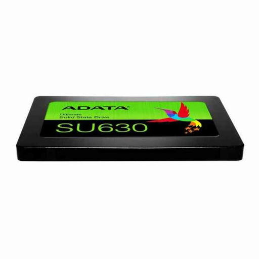 Hard Disk Adata Ultimate SU630 480 GB SSD