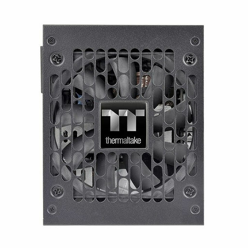 Fonte di Alimentazione THERMALTAKE PS-STP-0750FNFAGE-1 750 W 80 Plus Gold