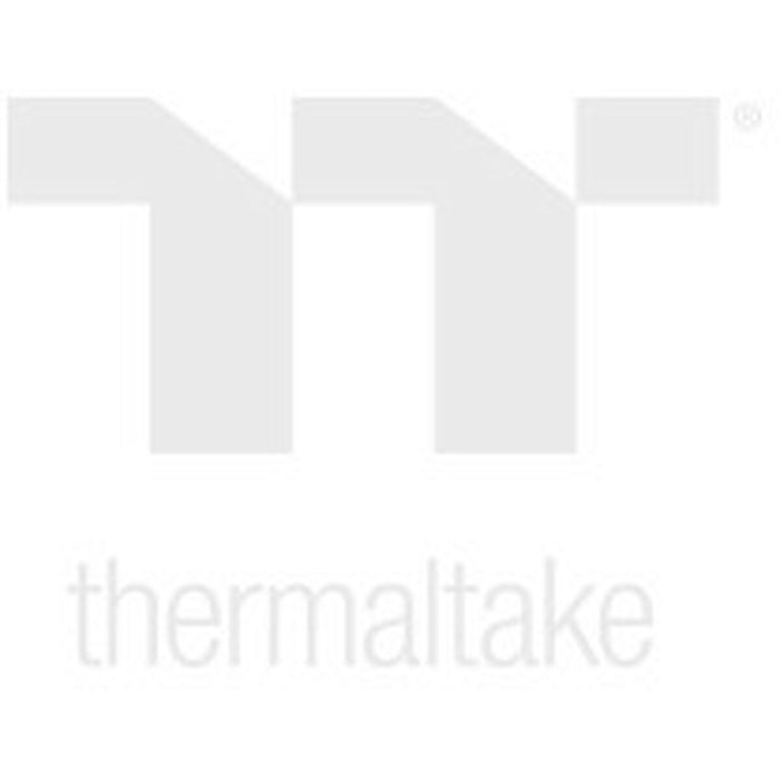 Kit di Refrigerazione Liquida THERMALTAKE TH240 V2 ARGB