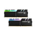 Memoria RAM GSKILL Trident Z RGB DDR4 CL19 32 GB