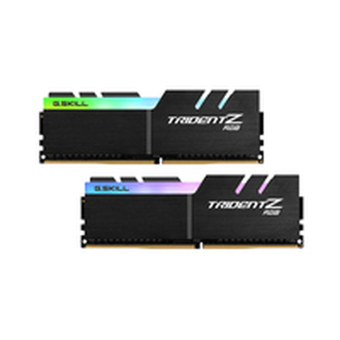 Memoria RAM GSKILL F4-3600C18D-32GTZR CL18 32 GB