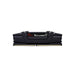 Memoria RAM GSKILL F4-3600C18D-32GVK CL18 32 GB